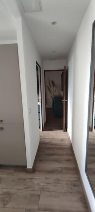 Bel Appartement Sur Le Port Du Brusc Avec Sa Place De Parking Privative. Сис-Фур-Ле-Пляж Экстерьер фото